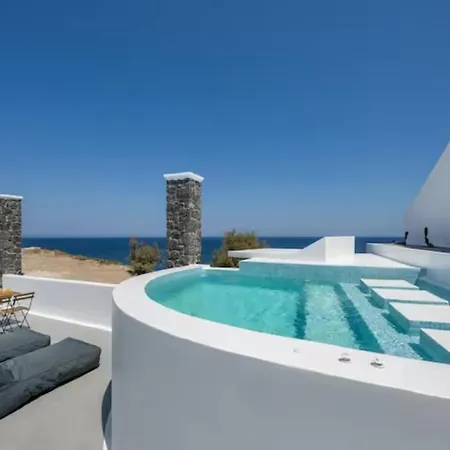 Grand Village Holiday home
